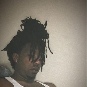 Meet your Posher, Tayy